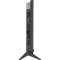 Монитор 26.5" ASUS ProArt Display OLED PA27USD
