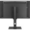 Монитор 26.5" ASUS ProArt Display OLED PA27USD