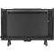 Монитор 26.5" ASUS ProArt Display OLED PA27USD