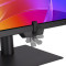 Монитор 26.5" ASUS ProArt Display OLED PA27USD