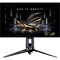 Монитор 26.5" ASUS ROG Swift OLED PG27AQWP-G Edition 20