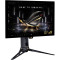 Монитор 26.5" ASUS ROG Swift OLED PG27AQWP-G Edition 20