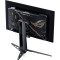 Монитор 26.5" ASUS ROG Swift OLED PG27AQWP-G Edition 20