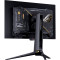 Монитор 26.5" ASUS ROG Swift OLED PG27AQWP-G Edition 20