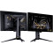 Монитор 26.5" ASUS ROG Swift OLED PG27AQWP-G Edition 20
