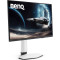 Монитор 26.5" BENQ Mobiuz EX271QZ (9H.LP3LA.TBE)