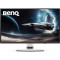 Монитор 26.5" BENQ Mobiuz EX271QZ (9H.LP3LA.TBE)