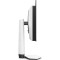 Монитор 26.5" BENQ Mobiuz EX271QZ (9H.LP3LA.TBE)