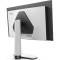 Монитор 26.5" BENQ Mobiuz EX271QZ (9H.LP3LA.TBE)