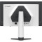 Монитор 26.5" BENQ Mobiuz EX271QZ (9H.LP3LA.TBE)