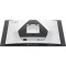 Монитор 26.5" BENQ Mobiuz EX271QZ (9H.LP3LA.TBE)