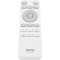 Монитор 26.5" BENQ Mobiuz EX271QZ (9H.LP3LA.TBE)
