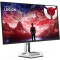 Монитор 26.5" LENOVO Legion Pro 27UD-10 (68CEGACBUA)
