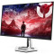 Монитор 26.5" LENOVO Legion Pro 27UD-10 (68CEGACBUA)