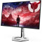 Монитор 26.5" LENOVO Legion Pro 27UD-10 (68CEGACBUA)