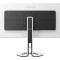 Монитор 26.5" LENOVO Legion Pro 27UD-10 (68CEGACBUA)
