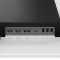 Монитор 26.5" LENOVO Legion Pro 27UD-10 (68CEGACBUA)