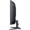 Монитор 27" ACER ED273UP2bmiipx (UM.HE3EE.201)