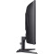 Монитор 27" ACER ED273UP2bmiipx (UM.HE3EE.201)