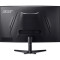 Монитор 27" ACER ED273UP2bmiipx (UM.HE3EE.201)