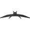 Монитор 27" ACER ED273UP2bmiipx (UM.HE3EE.201)