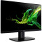 Монитор 27" ACER KA272P6bip (UM.HX2EE.604)