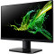 Монитор 27" ACER KA272P6bip (UM.HX2EE.604)