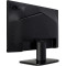 Монитор 27" ACER KA272P6bip (UM.HX2EE.604)