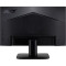 Монитор 27" ACER KA272P6bip (UM.HX2EE.604)