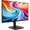 Монитор 27" ACER KA272UP6bmiipx (UM.HX2EE.607)