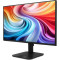 Монитор 27" ACER KA272UP6bmiipx (UM.HX2EE.607)