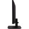 Монитор 27" ACER KA272UP6bmiipx (UM.HX2EE.607)
