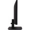 Монитор 27" ACER KA272UP6bmiipx (UM.HX2EE.607)