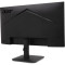 Монитор 27" ACER KA272UP6bmiipx (UM.HX2EE.607)