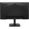 Монитор 27" ACER KA272UP6bmiipx (UM.HX2EE.607)