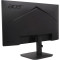 Монитор 27" ACER KA272UP6bmiipx (UM.HX2EE.607)