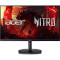 Монитор 27" ACER Nitro KG270W0biip (UM.HX0EE.043)