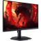 Монитор 27" ACER Nitro KG270W0biip (UM.HX0EE.043)