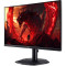 Монитор 27" ACER Nitro KG270W0biip (UM.HX0EE.043)