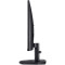 Монитор 27" ACER Nitro KG270W0biip (UM.HX0EE.043)