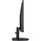 Монитор 27" ACER Nitro KG270W0biip (UM.HX0EE.043)