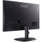 Монитор 27" ACER Nitro KG270W0biip (UM.HX0EE.043)