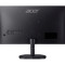 Монитор 27" ACER Nitro KG270W0biip (UM.HX0EE.043)