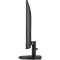 Монитор 27" ACER Nitro KG270W3bmiipx (UM.HX0EE.337)
