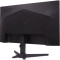 Монитор 27" ACER Nitro VG270UX1bmiipx (UM.HV0EE.105)