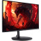 Монитор 27" ACER Nitro XF270W3bmiiphx (UM.HX0EE.331)