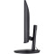 Монитор 27" ACER Nitro XF270W3bmiiphx (UM.HX0EE.331)