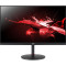 Монитор 27" ACER Nitro XV270UXEbmiiprx (UM.HX0EE.E01)