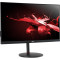 Монитор 27" ACER Nitro XV270UXEbmiiprx (UM.HX0EE.E01)