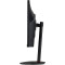 Монитор 27" ACER Nitro XV270UXEbmiiprx (UM.HX0EE.E01)